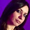 Lavinia Bleve