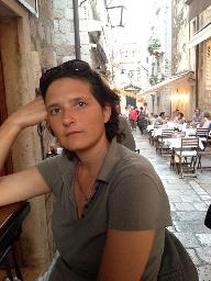 Anna Banfi
