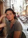 Anna Banfi