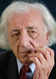 Dritëro Agolli