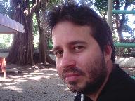 Jorge Enrique Lage