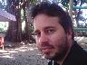 Jorge Enrique Lage