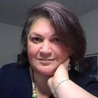 Lidia Pantaleo