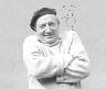 Giovanni Gandini