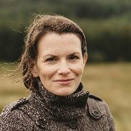 Michelle Gallen