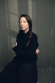 Francesca Bertolotti-Bailey