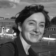 Margherita Morgantin