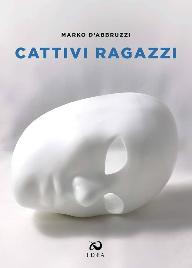 Marko D'Abruzzi