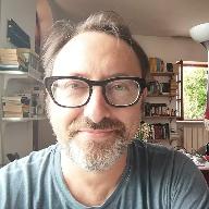 Flavio Troisi