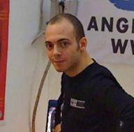 Alessandro Montoro