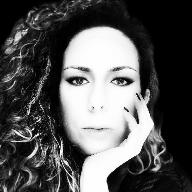 Daniela E.