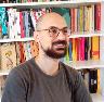 Stefano Spataro