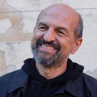 Luca Damiani