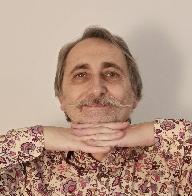 Renato De Rosa