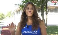 Giada Andreutti