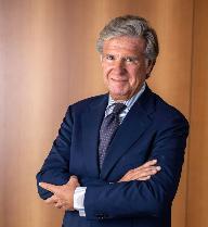 Stefano Longo