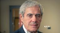 Mario Armano