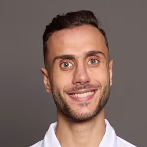 Hadi Tiranvalipour