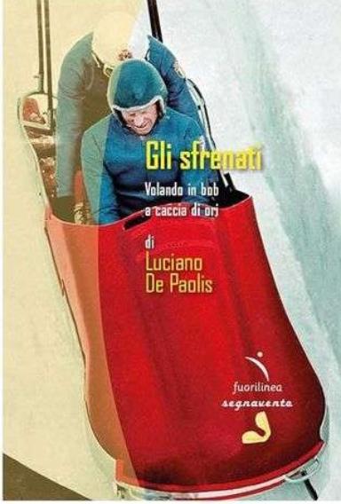 Gli Sfrenati