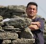 Osvaldo Gimondi