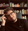Marco Carobbio
