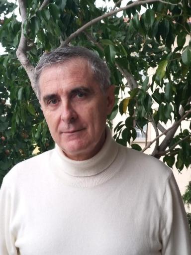 
 VOLONTARI PER SCELTA, LEGAMI PER SEMPRE