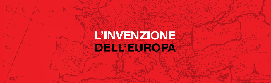 Nazione - 1848 La Stagione Delle Rivoluzioni