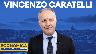 Vincenzo Caratelli