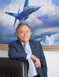 Carmelo Cosentino