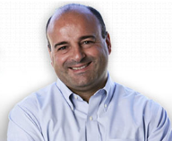 Andrea Manciulli