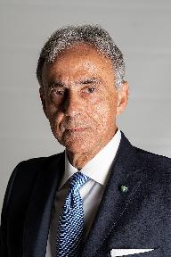 Ettore Francesco Sequi