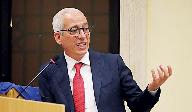 Francesco Cavallaro