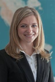 Maria Rita Testa
