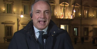 Fabrizio Frullani
