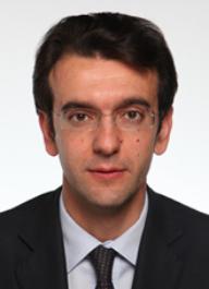 Alfredo D'Attorre