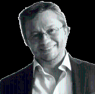 Sergio Giraldo