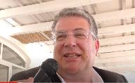 Attilio Caroli Caputo