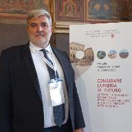 Piero Cannas