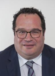 Claudio Durigon