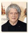 Luigi Serafini