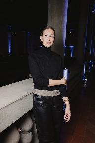Benedetta Lenzi