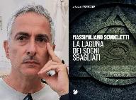 Massimiliano Scudeletti