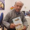 Sergio Pacinotti