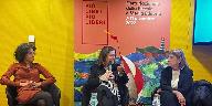 Monica Fanicchi