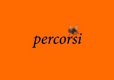 Gli scrittori viventi, in genere, non esistono