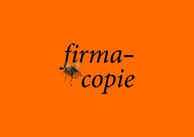 Firmacopie con Jonathan Rizzo
