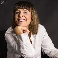 Laura Guglielmi