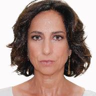Lucia Jacona