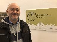 Alessandro Carassale