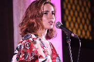 Martina Lauretta